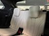 USED 2020 BMW X5 3.0 40d MHT M Sport SUV 5dr Diesel Hybrid Auto xDrive Euro 6 (s/s) (340 ps) 