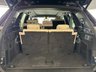USED 2020 BMW X5 3.0 40d MHT M Sport SUV 5dr Diesel Hybrid Auto xDrive Euro 6 (s/s) (340 ps) 