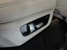 USED 2020 BMW X5 3.0 40d MHT M Sport SUV 5dr Diesel Hybrid Auto xDrive Euro 6 (s/s) (340 ps) 