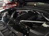 USED 2020 BMW X5 3.0 40d MHT M Sport SUV 5dr Diesel Hybrid Auto xDrive Euro 6 (s/s) (340 ps) 