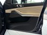 USED 2020 BMW X5 3.0 40d MHT M Sport SUV 5dr Diesel Hybrid Auto xDrive Euro 6 (s/s) (340 ps) 