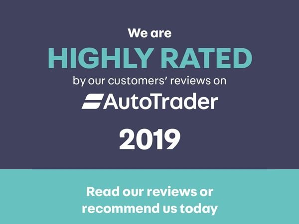 2015 Nissan X-Trail 1.6L N-Tec 5dr