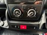 USED 2021 21 CITROEN RELAY 2.2 BlueHDi 35 Enterprise Panel Van 5dr Diesel Manual L3 High Roof Euro 6 (s/s) (140 ps) 13400 Miles Only