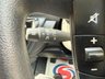 USED 2021 21 CITROEN RELAY 2.2 BlueHDi 35 Enterprise Panel Van 5dr Diesel Manual L3 High Roof Euro 6 (s/s) (140 ps) 13400 Miles Only