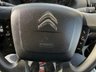 USED 2021 21 CITROEN RELAY 2.2 BlueHDi 35 Enterprise Panel Van 5dr Diesel Manual L3 High Roof Euro 6 (s/s) (140 ps) 13400 Miles Only