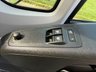 USED 2021 21 CITROEN RELAY 2.2 BlueHDi 35 Enterprise Panel Van 5dr Diesel Manual L3 High Roof Euro 6 (s/s) (140 ps) 13400 Miles Only