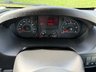 USED 2021 21 CITROEN RELAY 2.2 BlueHDi 35 Enterprise Panel Van 5dr Diesel Manual L3 High Roof Euro 6 (s/s) (140 ps) 13400 Miles Only