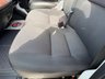 USED 2021 21 CITROEN RELAY 2.2 BlueHDi 35 Enterprise Panel Van 5dr Diesel Manual L3 High Roof Euro 6 (s/s) (140 ps) 13400 Miles Only