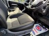 USED 2021 21 CITROEN RELAY 2.2 BlueHDi 35 Enterprise Panel Van 5dr Diesel Manual L3 High Roof Euro 6 (s/s) (140 ps) 13400 Miles Only