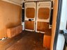 USED 2021 21 CITROEN RELAY 2.2 BlueHDi 35 Enterprise Panel Van 5dr Diesel Manual L3 High Roof Euro 6 (s/s) (140 ps) 13400 Miles Only