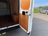 USED 2021 21 CITROEN RELAY 2.2 BlueHDi 35 Enterprise Panel Van 5dr Diesel Manual L3 High Roof Euro 6 (s/s) (140 ps) 13400 Miles Only