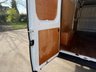 USED 2021 21 CITROEN RELAY 2.2 BlueHDi 35 Enterprise Panel Van 5dr Diesel Manual L3 High Roof Euro 6 (s/s) (140 ps) 13400 Miles Only