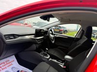 USED 2023 23 FORD FOCUS 1.0T EcoBoost Titanium Estate 5dr Petrol Manual Euro 6 (s/s) (125 ps) 