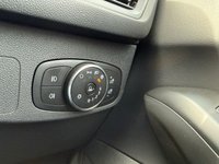 USED 2023 23 FORD FOCUS 1.0T EcoBoost Titanium Estate 5dr Petrol Manual Euro 6 (s/s) (125 ps) 