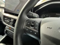 USED 2023 23 FORD FOCUS 1.0T EcoBoost Titanium Estate 5dr Petrol Manual Euro 6 (s/s) (125 ps) 
