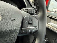 USED 2023 23 FORD FOCUS 1.0T EcoBoost Titanium Estate 5dr Petrol Manual Euro 6 (s/s) (125 ps) 