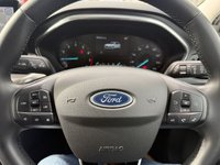 USED 2023 23 FORD FOCUS 1.0T EcoBoost Titanium Estate 5dr Petrol Manual Euro 6 (s/s) (125 ps) 