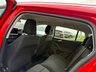 USED 2023 23 FORD FOCUS 1.0T EcoBoost Titanium Estate 5dr Petrol Manual Euro 6 (s/s) (125 ps) 