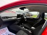 USED 2023 23 FORD FOCUS 1.0T EcoBoost Titanium Estate 5dr Petrol Manual Euro 6 (s/s) (125 ps) 