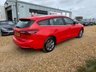 USED 2023 23 FORD FOCUS 1.0T EcoBoost Titanium Estate 5dr Petrol Manual Euro 6 (s/s) (125 ps) 