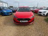 USED 2023 23 FORD FOCUS 1.0T EcoBoost Titanium Estate 5dr Petrol Manual Euro 6 (s/s) (125 ps) 