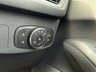 USED 2023 23 FORD FOCUS 1.0T EcoBoost Titanium Estate 5dr Petrol Manual Euro 6 (s/s) (125 ps) 