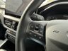USED 2023 23 FORD FOCUS 1.0T EcoBoost Titanium Estate 5dr Petrol Manual Euro 6 (s/s) (125 ps) 