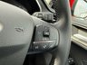 USED 2023 23 FORD FOCUS 1.0T EcoBoost Titanium Estate 5dr Petrol Manual Euro 6 (s/s) (125 ps) 