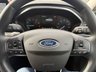 USED 2023 23 FORD FOCUS 1.0T EcoBoost Titanium Estate 5dr Petrol Manual Euro 6 (s/s) (125 ps) 