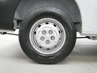 USED 2023 73 PEUGEOT BOXER 335 2.2 BLUEHDI 140 BHP L3 H2 PROFESSIONAL PREMIUM PLUS + DELIVERY MILES | L3 LONG | HIGH SPEC