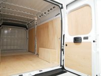 USED 2023 73 PEUGEOT BOXER 335 2.2 BLUEHDI 140 BHP L3 H2 PROFESSIONAL PREMIUM PLUS + DELIVERY MILES | L3 LONG | HIGH SPEC