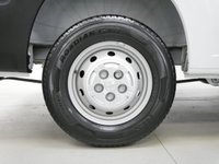 USED 2023 73 PEUGEOT BOXER 335 2.2 BLUEHDI 140 BHP L2 MEDIUM H2 PROFESSIONAL PREMIUM +  DELIVERY MILES | L2 MEDIUM | HIGH SPEC