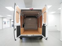 USED 2023 73 PEUGEOT BOXER 335 2.2 BLUEHDI 140 BHP L2 MEDIUM H2 PROFESSIONAL PREMIUM +  DELIVERY MILES | L2 MEDIUM | HIGH SPEC