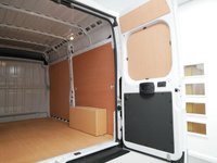 USED 2023 73 PEUGEOT BOXER 335 2.2 BLUEHDI 140 BHP L2 MEDIUM H2 PROFESSIONAL PREMIUM +  DELIVERY MILES | L2 MEDIUM | HIGH SPEC
