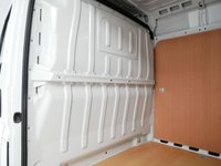 USED 2023 73 PEUGEOT BOXER 335 2.2 BLUEHDI 140 BHP L2 MEDIUM H2 PROFESSIONAL PREMIUM +  DELIVERY MILES | L2 MEDIUM | HIGH SPEC