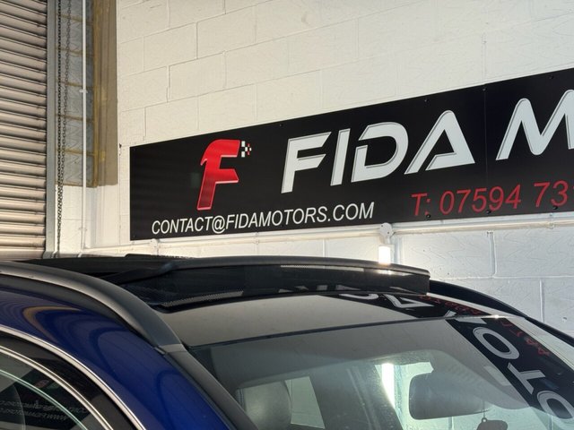 2018 MERCEDES-BENZ GLC 2018 2.0 GLC250 AMG Line (Premium Plus) SUV 5dr Petrol G-Tronic+ 4MATIC Euro 6 (s/s) (211 ps) - Photo 11