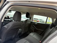 USED 2020 70 FORD FOCUS 1.5 EcoBlue Zetec Estate 5dr Diesel Manual Euro 6 (s/s) (120 ps) 