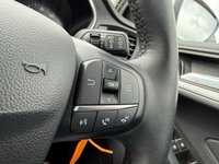 USED 2020 70 FORD FOCUS 1.5 EcoBlue Zetec Estate 5dr Diesel Manual Euro 6 (s/s) (120 ps) 
