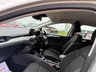 USED 2020 70 FORD FOCUS 1.5 EcoBlue Zetec Estate 5dr Diesel Manual Euro 6 (s/s) (120 ps) 