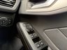 USED 2020 70 FORD FOCUS 1.5 EcoBlue Zetec Estate 5dr Diesel Manual Euro 6 (s/s) (120 ps) 
