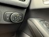 USED 2020 70 FORD FOCUS 1.5 EcoBlue Zetec Estate 5dr Diesel Manual Euro 6 (s/s) (120 ps) 