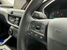 USED 2020 70 FORD FOCUS 1.5 EcoBlue Zetec Estate 5dr Diesel Manual Euro 6 (s/s) (120 ps) 