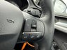 USED 2020 70 FORD FOCUS 1.5 EcoBlue Zetec Estate 5dr Diesel Manual Euro 6 (s/s) (120 ps) 