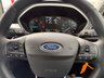 USED 2020 70 FORD FOCUS 1.5 EcoBlue Zetec Estate 5dr Diesel Manual Euro 6 (s/s) (120 ps) 