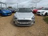 USED 2020 70 FORD FOCUS 1.5 EcoBlue Zetec Estate 5dr Diesel Manual Euro 6 (s/s) (120 ps) 