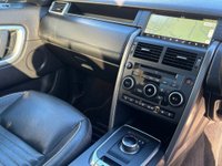 USED 2018 67 LAND ROVER DISCOVERY SPORT 2.0 SD4 HSE Dynamic Lux SUV 5dr Diesel Auto 4WD Euro 6 (s/s) (240 ps) HERE AT MOTOR SWITCH YOUR NEW MOTOR IS JUST A SWITCH AWAY WITH THIS LAND ROVR DISCOVERY SPORT SD4 HSE DYNAMIC LUX SUV 5DR 2.0 DIESEL AUTOMATIC 4WD EURO 6, AUTOMATIC, WHICH COMES WITH A FULL 12 MONTHS NATIONWIDE WARRANTY AND ALSO COMES WITH A MOT UNTIL 27TH JANUARY 2027, THIS VEHICLE ALSO HAS 5 X SERVICE HISTORY STAMPS WITH THE LAST SERVICE BEING DONE AT 75729 MILES, THIS DISCOVERY ALSO COMES WITH 2 KEYS, FINANCE AVAILABLE FROM 10.9% APR, DELIVERY AVAILABLE, PART EX WELCOME, FULLY VALETED