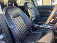 USED 2018 67 LAND ROVER DISCOVERY SPORT 2.0 SD4 HSE Dynamic Lux SUV 5dr Diesel Auto 4WD Euro 6 (s/s) (240 ps) HERE AT MOTOR SWITCH YOUR NEW MOTOR IS JUST A SWITCH AWAY WITH THIS LAND ROVR DISCOVERY SPORT SD4 HSE DYNAMIC LUX SUV 5DR 2.0 DIESEL AUTOMATIC 4WD EURO 6, AUTOMATIC, WHICH COMES WITH A FULL 12 MONTHS NATIONWIDE WARRANTY AND ALSO COMES WITH A MOT UNTIL 27TH JANUARY 2027, THIS VEHICLE ALSO HAS 5 X SERVICE HISTORY STAMPS WITH THE LAST SERVICE BEING DONE AT 75729 MILES, THIS DISCOVERY ALSO COMES WITH 2 KEYS, FINANCE AVAILABLE FROM 10.9% APR, DELIVERY AVAILABLE, PART EX WELCOME, FULLY VALETED