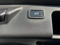 USED 2018 67 LAND ROVER DISCOVERY SPORT 2.0 SD4 HSE Dynamic Lux SUV 5dr Diesel Auto 4WD Euro 6 (s/s) (240 ps) HERE AT MOTOR SWITCH YOUR NEW MOTOR IS JUST A SWITCH AWAY WITH THIS LAND ROVR DISCOVERY SPORT SD4 HSE DYNAMIC LUX SUV 5DR 2.0 DIESEL AUTOMATIC 4WD EURO 6, AUTOMATIC, WHICH COMES WITH A FULL 12 MONTHS NATIONWIDE WARRANTY AND ALSO COMES WITH A MOT UNTIL 27TH JANUARY 2027, THIS VEHICLE ALSO HAS 5 X SERVICE HISTORY STAMPS WITH THE LAST SERVICE BEING DONE AT 75729 MILES, THIS DISCOVERY ALSO COMES WITH 2 KEYS, FINANCE AVAILABLE FROM 10.9% APR, DELIVERY AVAILABLE, PART EX WELCOME, FULLY VALETED