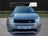 USED 2018 67 LAND ROVER DISCOVERY SPORT 2.0 SD4 HSE Dynamic Lux SUV 5dr Diesel Auto 4WD Euro 6 (s/s) (240 ps) HERE AT MOTOR SWITCH YOUR NEW MOTOR IS JUST A SWITCH AWAY WITH THIS LAND ROVR DISCOVERY SPORT SD4 HSE DYNAMIC LUX SUV 5DR 2.0 DIESEL AUTOMATIC 4WD EURO 6, AUTOMATIC, WHICH COMES WITH A FULL 12 MONTHS NATIONWIDE WARRANTY AND ALSO COMES WITH A MOT UNTIL 27TH JANUARY 2027, THIS VEHICLE ALSO HAS 5 X SERVICE HISTORY STAMPS WITH THE LAST SERVICE BEING DONE AT 75729 MILES, THIS DISCOVERY ALSO COMES WITH 2 KEYS, FINANCE AVAILABLE FROM 10.9% APR, DELIVERY AVAILABLE, PART EX WELCOME, FULLY VALETED