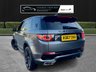 USED 2018 67 LAND ROVER DISCOVERY SPORT 2.0 SD4 HSE Dynamic Lux SUV 5dr Diesel Auto 4WD Euro 6 (s/s) (240 ps) HERE AT MOTOR SWITCH YOUR NEW MOTOR IS JUST A SWITCH AWAY WITH THIS LAND ROVR DISCOVERY SPORT SD4 HSE DYNAMIC LUX SUV 5DR 2.0 DIESEL AUTOMATIC 4WD EURO 6, AUTOMATIC, WHICH COMES WITH A FULL 12 MONTHS NATIONWIDE WARRANTY AND ALSO COMES WITH A MOT UNTIL 27TH JANUARY 2027, THIS VEHICLE ALSO HAS 5 X SERVICE HISTORY STAMPS WITH THE LAST SERVICE BEING DONE AT 75729 MILES, THIS DISCOVERY ALSO COMES WITH 2 KEYS, FINANCE AVAILABLE FROM 10.9% APR, DELIVERY AVAILABLE, PART EX WELCOME, FULLY VALETED